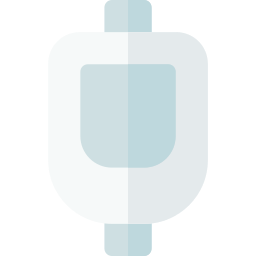 urinal icon