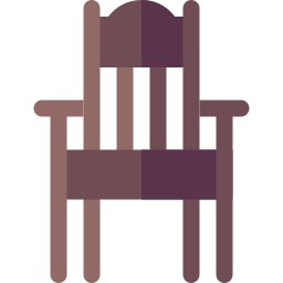 stuhl icon