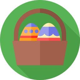 korb icon