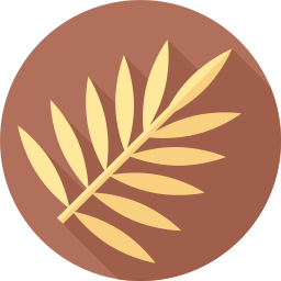 palme icon