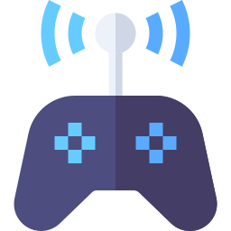 online spiel icon