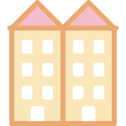 House icon