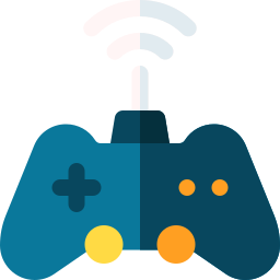 spielen icon