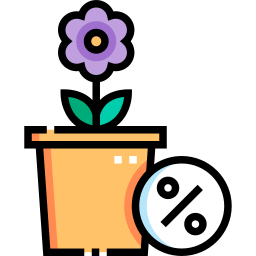 blumentopf icon