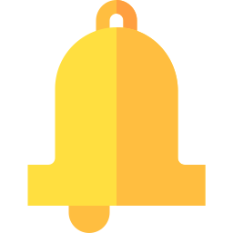 glocke icon