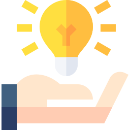 Idea icon