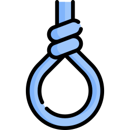 Rope icon