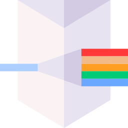 Prism icon