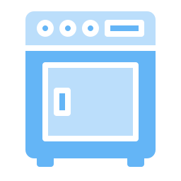 Oven icon