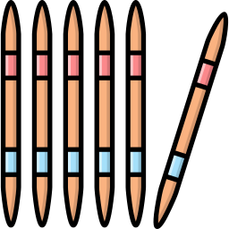 Mikado icon