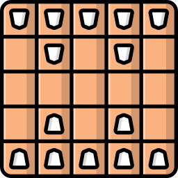 Shogi icon