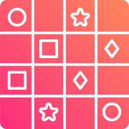 sudoku icon