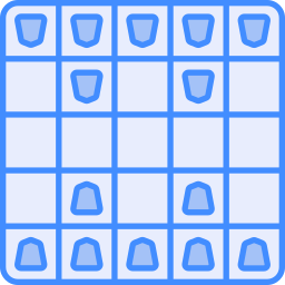 shogi icon