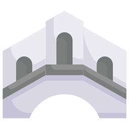 rialtobrücke icon