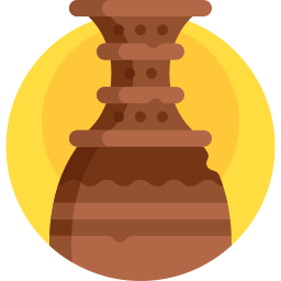 vase icon