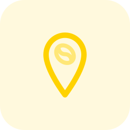 Location icon