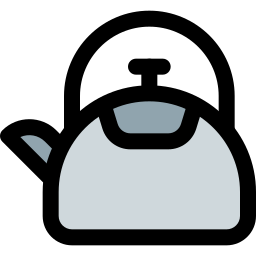 Pot icon