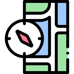 gps icon