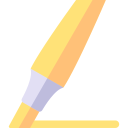 textmarker icon