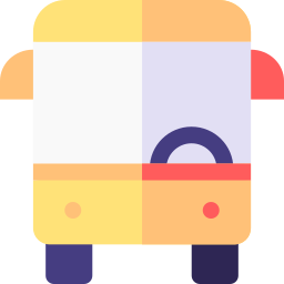 bus icon