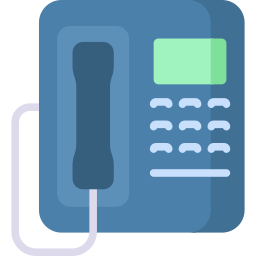 telefon icon