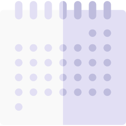 kalender icon