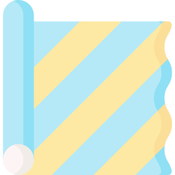 geschenkpapier icon