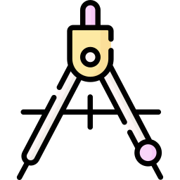 kompass icon