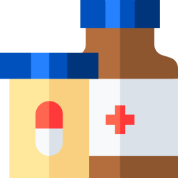 Medicine icon