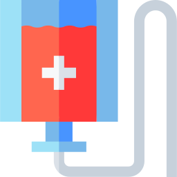 transfusion icon