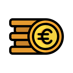 euro Ícone