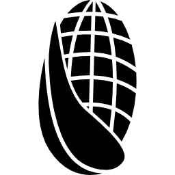 メキシコの穂軸 icon