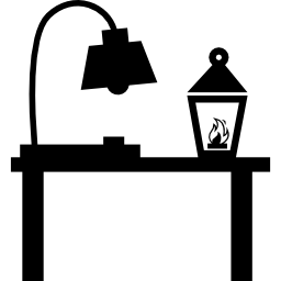 aufklärung über licht icon