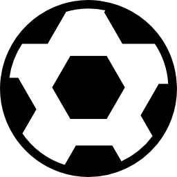 fußball icon