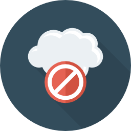 wolke icon