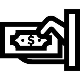 Money icon