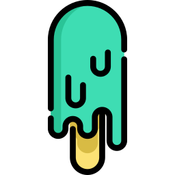 eis icon