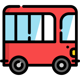 bus icon