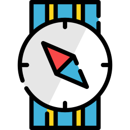 kompass icon