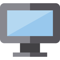 video abspielen icon