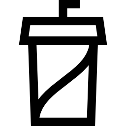 Refreshment icon