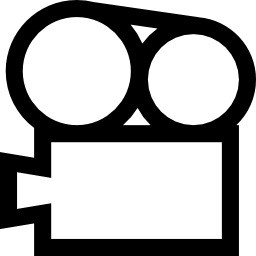 videoplayer icon