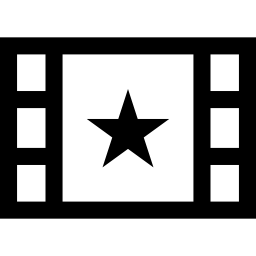 Stars icon