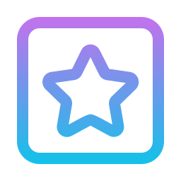 star icon