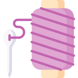 Thread icon