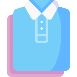 Shirt icon