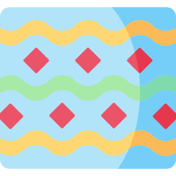 Pattern icon