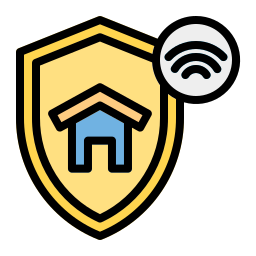 Protection icon