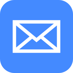 mail icon