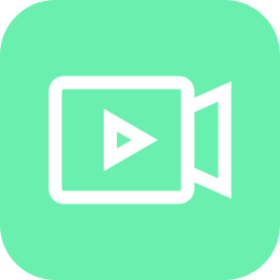 video icon